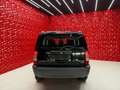 Dodge Nitro 2.8 L4 crd 16v R/T 4wd auto DPF AUTOMATICO Negro - thumbnail 5