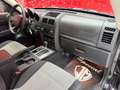 Dodge Nitro 2.8 L4 crd 16v R/T 4wd auto DPF AUTOMATICO Negro - thumbnail 10