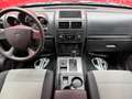 Dodge Nitro 2.8 L4 crd 16v R/T 4wd auto DPF AUTOMATICO Negro - thumbnail 8