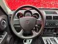Dodge Nitro 2.8 L4 crd 16v R/T 4wd auto DPF AUTOMATICO Negro - thumbnail 12