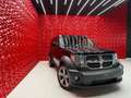 Dodge Nitro 2.8 L4 crd 16v R/T 4wd auto DPF AUTOMATICO Negro - thumbnail 3