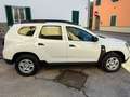 Dacia Duster Duster 1.5 blue dci Essential 4x2 s Bianco - thumbnail 3