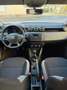 Dacia Duster Duster 1.5 blue dci Essential 4x2 s Bianco - thumbnail 12