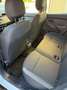 Dacia Duster Duster 1.5 blue dci Essential 4x2 s Bianco - thumbnail 14