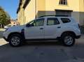 Dacia Duster Duster 1.5 blue dci Essential 4x2 s Bianco - thumbnail 8