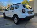 Dacia Duster Duster 1.5 blue dci Essential 4x2 s Bianco - thumbnail 6