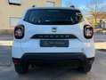 Dacia Duster Duster 1.5 blue dci Essential 4x2 s Bianco - thumbnail 5