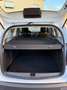 Dacia Duster Duster 1.5 blue dci Essential 4x2 s Bianco - thumbnail 9