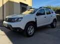 Dacia Duster Duster 1.5 blue dci Essential 4x2 s Bianco - thumbnail 7