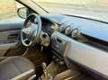 Dacia Duster Duster 1.5 blue dci Essential 4x2 s Bianco - thumbnail 10