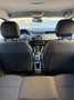Dacia Duster Duster 1.5 blue dci Essential 4x2 s Bianco - thumbnail 13