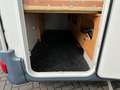 Chausson Flash 5 DPF/Klima/AHK/Solar/Sat-TV Blanc - thumbnail 8