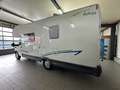 Chausson Flash 5 DPF/Klima/AHK/Solar/Sat-TV Blanc - thumbnail 7