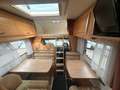 Chausson Flash 5 DPF/Klima/AHK/Solar/Sat-TV Blanc - thumbnail 10
