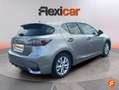 Lexus CT 200h Business Gris - thumbnail 9