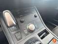 Lexus CT 200h Business Gris - thumbnail 16