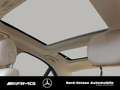 Mercedes-Benz C 300 d 4M EXCLUSIVE STDHZG PANO 360 COMAND BUR Blanc - thumbnail 19