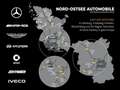 Mercedes-Benz C 300 d 4M EXCLUSIVE STDHZG PANO 360 COMAND BUR Blanc - thumbnail 20
