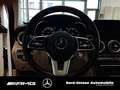 Mercedes-Benz C 300 d 4M EXCLUSIVE STDHZG PANO 360 COMAND BUR Blanc - thumbnail 13