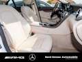 Mercedes-Benz C 300 d 4M EXCLUSIVE STDHZG PANO 360 COMAND BUR Blanc - thumbnail 10