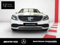Mercedes-Benz C 300 d 4M EXCLUSIVE STDHZG PANO 360 COMAND BUR Blanc - thumbnail 6