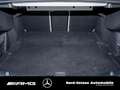 Mercedes-Benz C 300 d 4M EXCLUSIVE STDHZG PANO 360 COMAND BUR Blanc - thumbnail 14