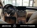 Mercedes-Benz C 300 d 4M EXCLUSIVE STDHZG PANO 360 COMAND BUR Blanc - thumbnail 15