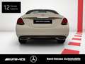 Mercedes-Benz C 300 d 4M EXCLUSIVE STDHZG PANO 360 COMAND BUR Blanc - thumbnail 7