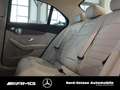 Mercedes-Benz C 300 d 4M EXCLUSIVE STDHZG PANO 360 COMAND BUR Blanc - thumbnail 18
