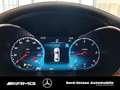 Mercedes-Benz C 300 d 4M EXCLUSIVE STDHZG PANO 360 COMAND BUR Blanc - thumbnail 14