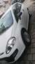 Fiat Punto Evo 1.2 8V Dynamic Weiß - thumbnail 3