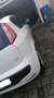 Fiat Punto Evo 1.2 8V Dynamic Weiß - thumbnail 5
