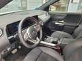 Mercedes-Benz EQA 250 + - thumbnail 9