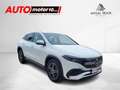 Mercedes-Benz EQA 250 + - thumbnail 4