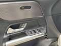 Mercedes-Benz EQA 250 + - thumbnail 12
