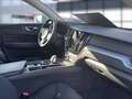 Volvo XC60 XC 60 Momentum Pro 2WD Bluetooth Navi LED Klima Blanc - thumbnail 11