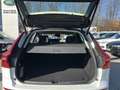 Volvo XC60 XC 60 Momentum Pro 2WD Bluetooth Navi LED Klima Blanc - thumbnail 19