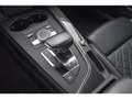 Audi S5 S5 Quattro 3.0 V6 TFSI - BVA Tiptronic Blanc - thumbnail 15