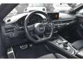 Audi S5 S5 Quattro 3.0 V6 TFSI - BVA Tiptronic Blanc - thumbnail 3