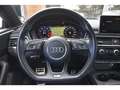 Audi S5 S5 Quattro 3.0 V6 TFSI - BVA Tiptronic Blanc - thumbnail 5