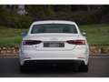 Audi S5 S5 Quattro 3.0 V6 TFSI - BVA Tiptronic Blanc - thumbnail 9