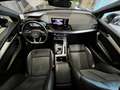 Audi SQ5 Sportback TDI AHK B&O Navi 21´ Kamera Noir - thumbnail 8