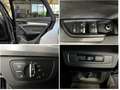 Audi SQ5 Sportback TDI AHK B&O Navi 21´ Kamera Noir - thumbnail 15
