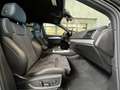 Audi SQ5 Sportback TDI AHK B&O Navi 21´ Kamera Noir - thumbnail 6