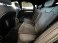 Audi SQ5 Sportback TDI AHK B&O Navi 21´ Kamera Noir - thumbnail 10