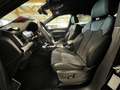 Audi SQ5 Sportback TDI AHK B&O Navi 21´ Kamera Nero - thumbnail 9