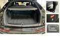 Audi SQ5 Sportback TDI AHK B&O Navi 21´ Kamera Noir - thumbnail 17