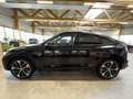 Audi SQ5 Sportback TDI AHK B&O Navi 21´ Kamera Noir - thumbnail 23