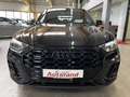 Audi SQ5 Sportback TDI AHK B&O Navi 21´ Kamera Noir - thumbnail 19