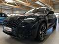 Audi SQ5 Sportback TDI AHK B&O Navi 21´ Kamera Noir - thumbnail 21